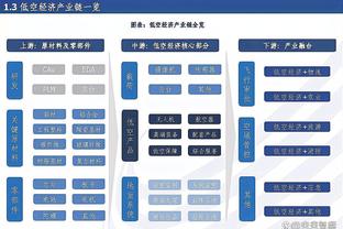 英媒更新热刺伤停情况：罗梅罗解禁，戴尔伤愈复出